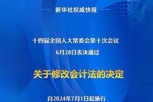 泰山球迷会会长：新援泽卡在海口集训时韧带损伤，愿早日康复